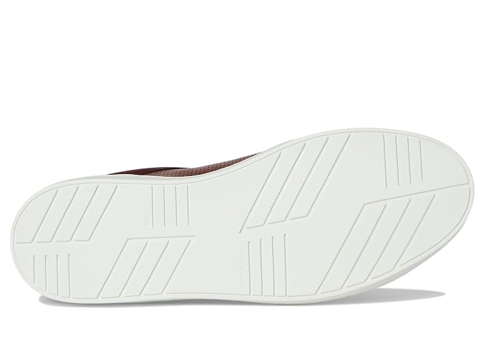 Magnanni Costa Slip Perf - Image 3