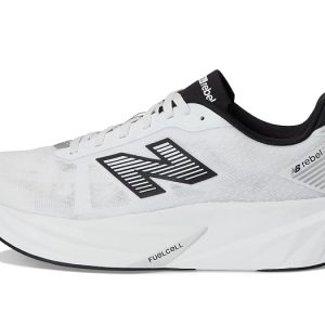 New Balance FuelCell Rebel v5