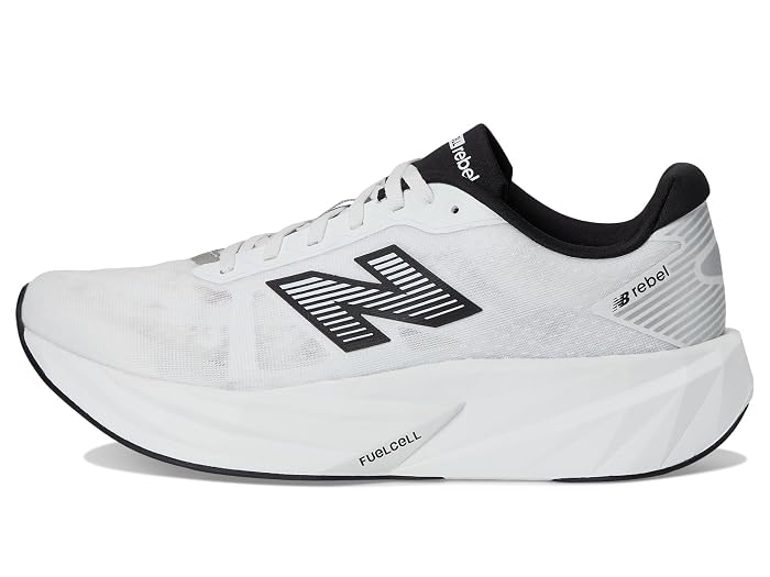 New Balance FuelCell Rebel v5