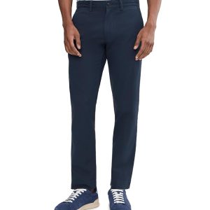 Polo Ralph Lauren Slim Fit Stretch Chino