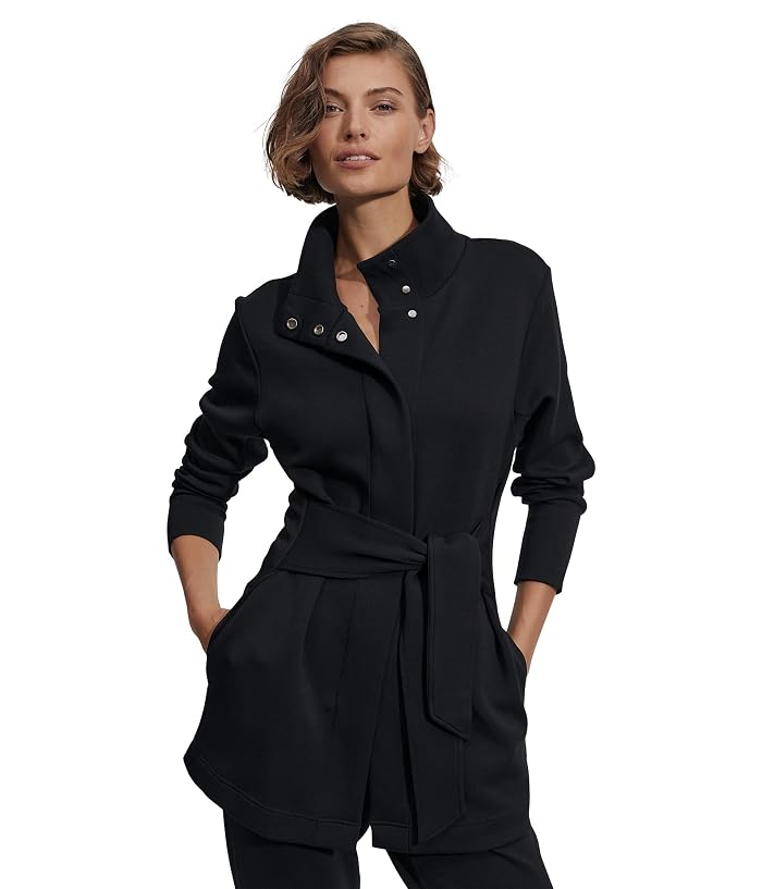 Varley Anset Jacket