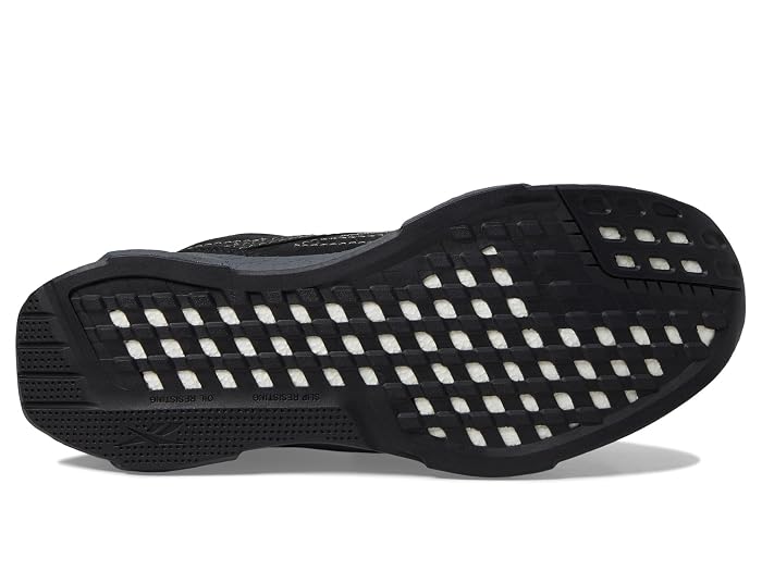 Reebok Work Fusion Formidable Work Mid Cut Composite Toe SD 10 - Image 3