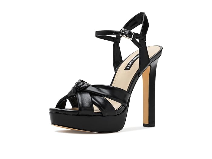 Nine West Windee