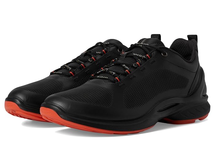 ECCO Sport BIOM FJUEL Zephyr Cross Trainer Sneaker