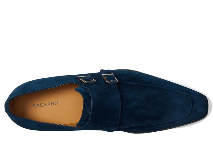 Magnanni 23772-00 - Image 2