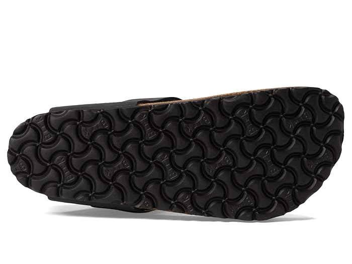 Birkenstock Gizeh Big Buckle - Oiled Leather - Image 3