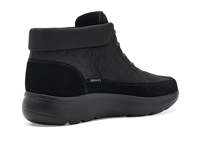 SKECHERS Hands-Free Slip-Ins Encore - Cozy Fit Day - Image 3