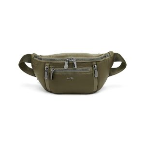 Caraa Sling Small