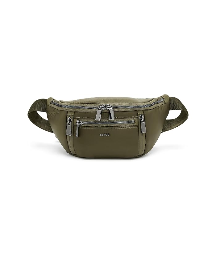 Caraa Sling Small