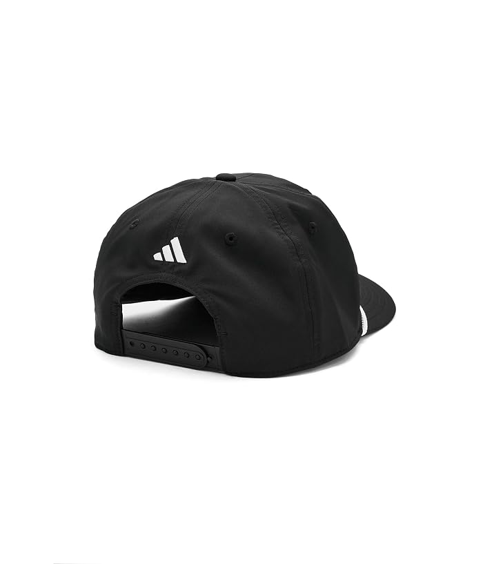 adidas Golf Tour 5-Panel Hat - Image 2