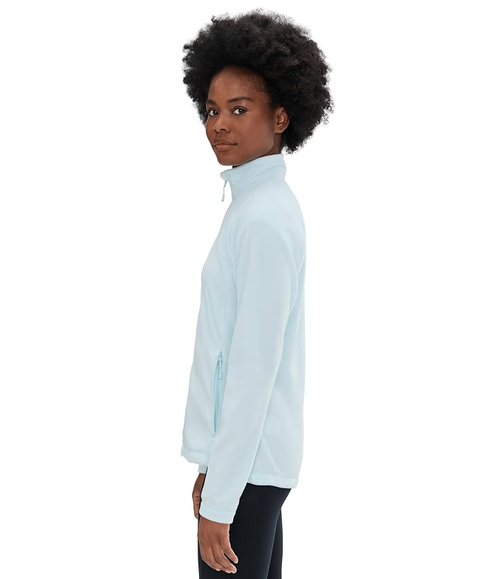 Helly Hansen Fleece Jacket - Image 3