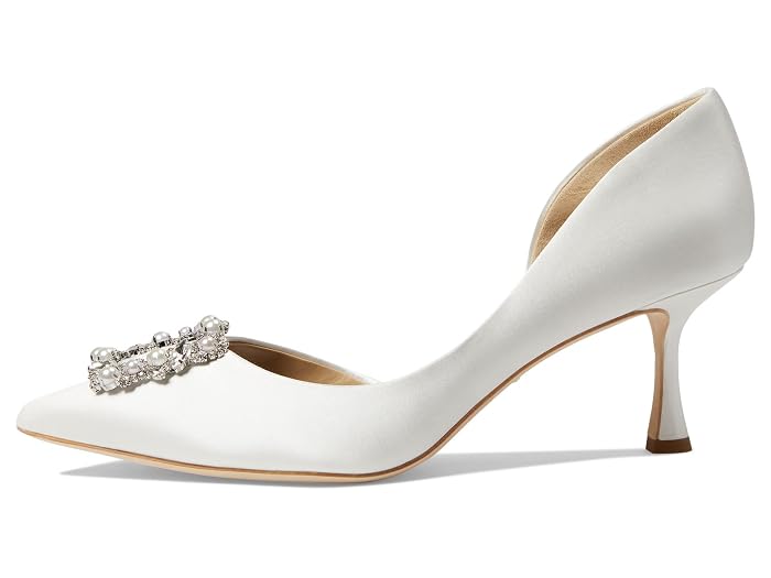 Badgley Mischka Fabia