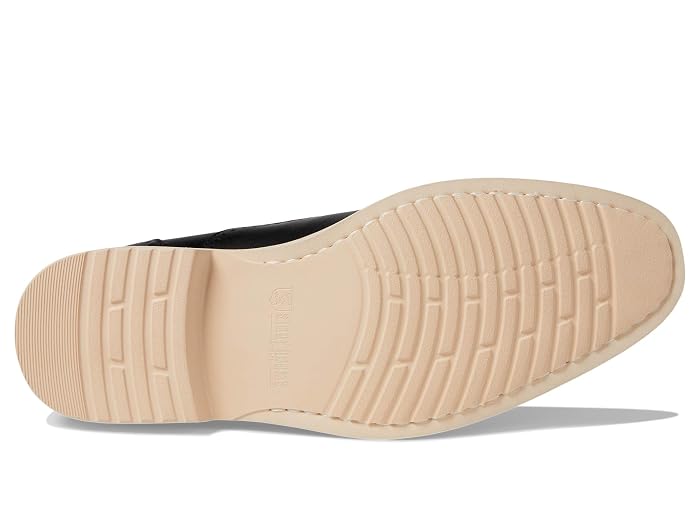 Stacy Adams Wellington Slip-On - Image 3