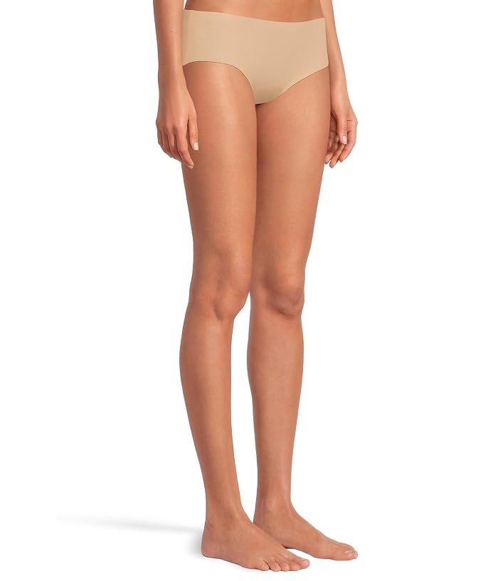 Commando Invisible Rib Bikini - Image 2