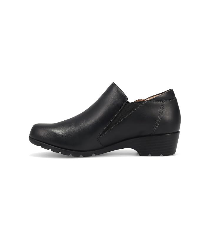 Taos Footwear Daily - Image 4