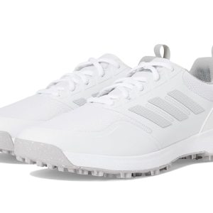 adidas Golf Tech Response Sl 3 Golf Shoes