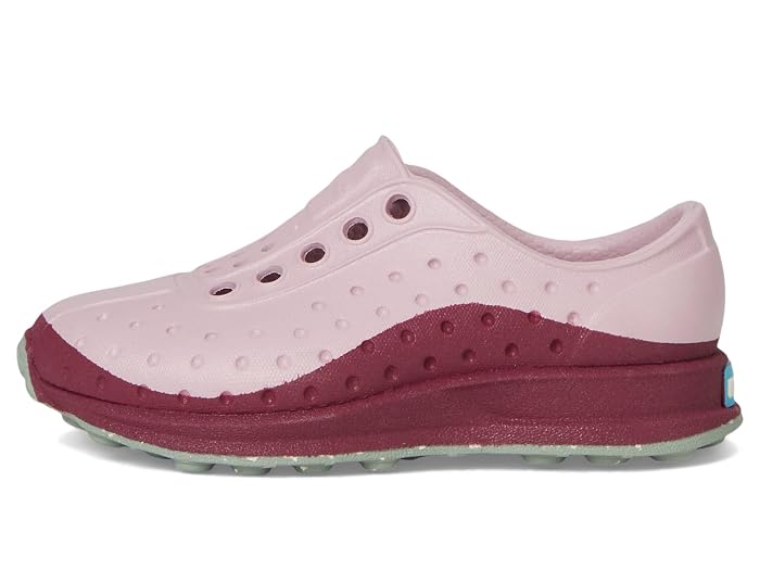 Native Shoes Kids Robbie Roam (Toddler) - Image 4