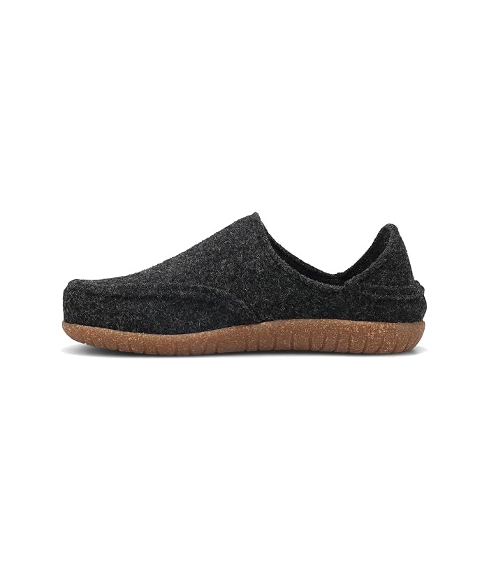Taos Footwear Convertawool - Image 4