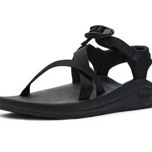 Chaco CushZ
