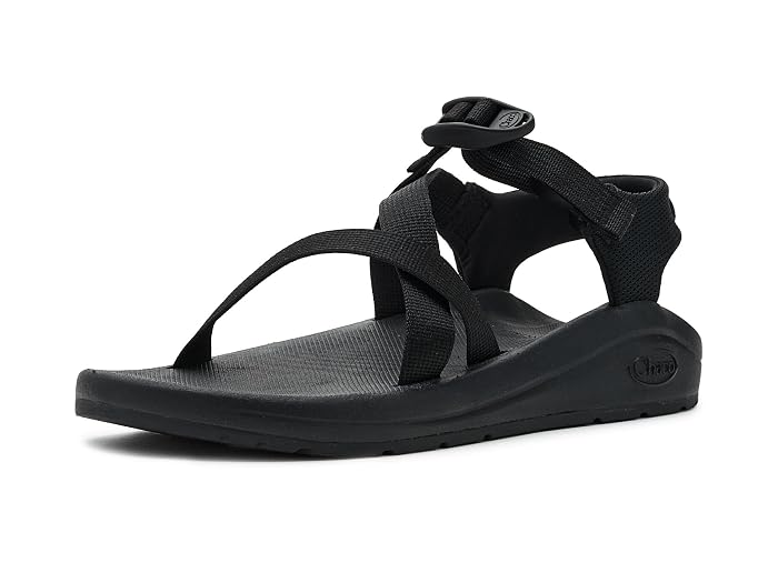 Chaco CushZ