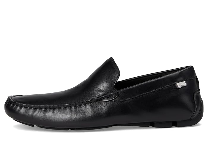 Kenneth Cole Theo - Image 4