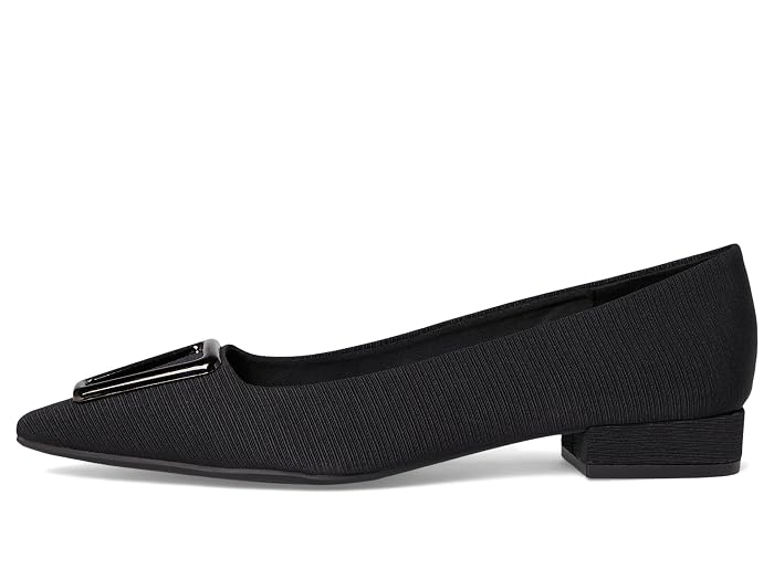 Anne Klein Cavina - Image 2