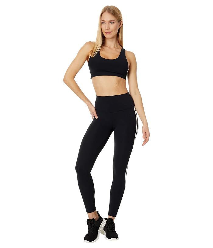 Splits59 Ella High-Waist Airweight 7/8 Leggings - Image 4