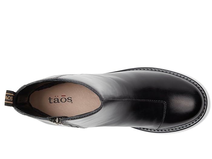 Taos Footwear Uptown - Image 2