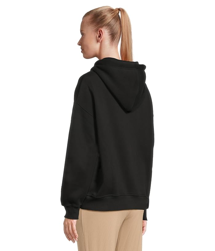 Ugg Logo Hoodie - Image 3