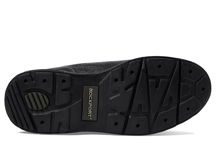 Rockport World Tour Classic Walking Shoe - Image 3