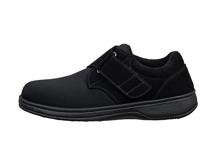 Orthofeet Bismarck - Image 4