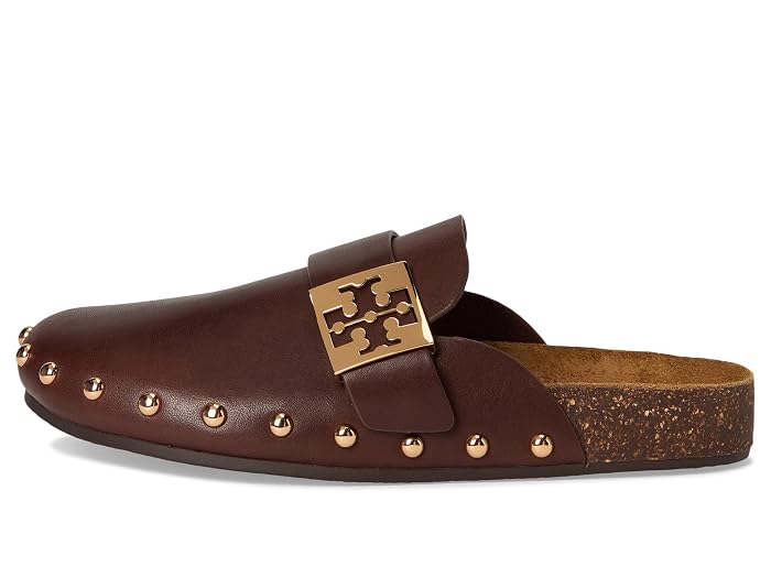 Tory Burch Mellow Stud Mule - Image 4