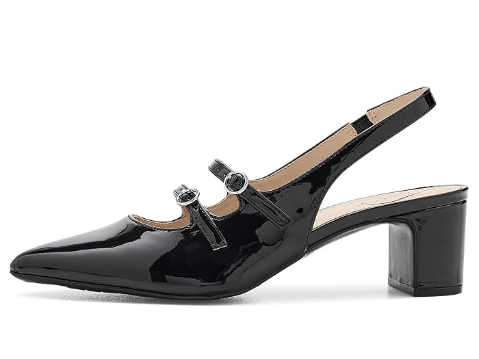 LifeStride Missy Slingback Shoes - Image 4