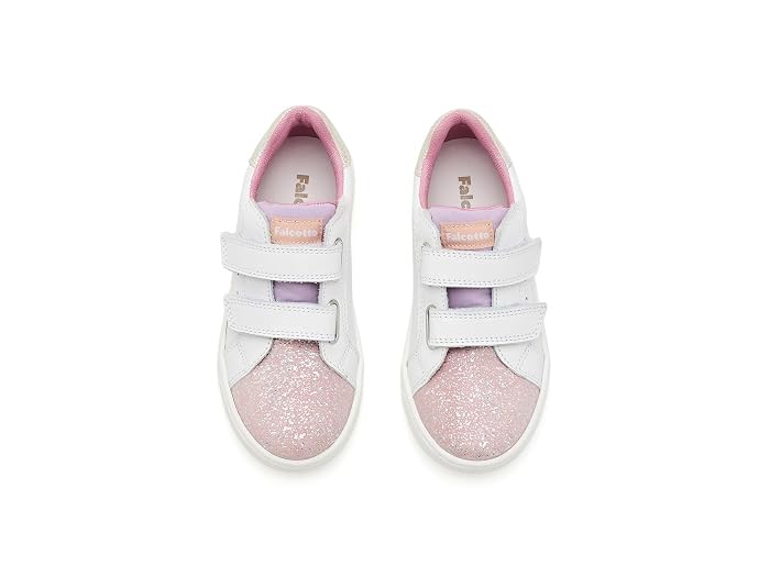 Naturino Falcotto Kiner Low VL (Toddler/Little Kid) - Image 2