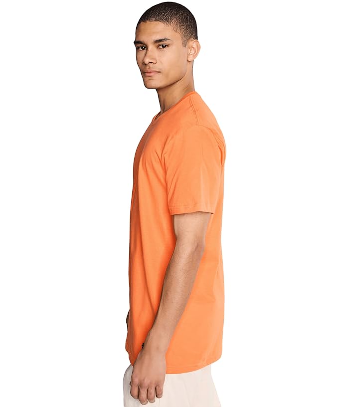 Polo Ralph Lauren Classic Fit Crew Undershirts - Image 3