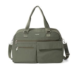 Baggallini Modern Everywhere Travel Duffel