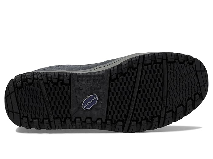 Airwalk Work Mongo Comp Toe EH SR - Image 3