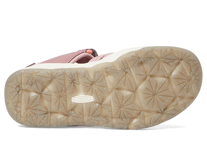 KEEN Kids Moxie Sandals (Toddler/Little Kid) - Image 3