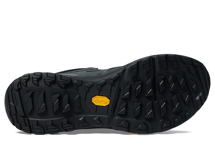 Zamberlan 220 Anabasis GTX Short - Image 2