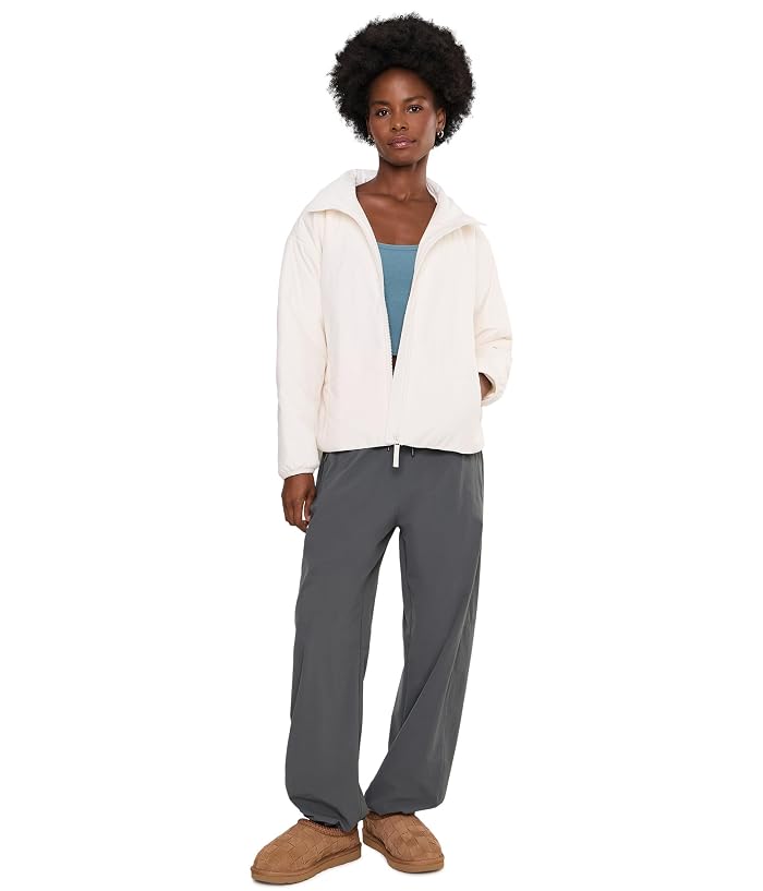 L.L.Bean Venture Puffer Jacket Regular - Image 2