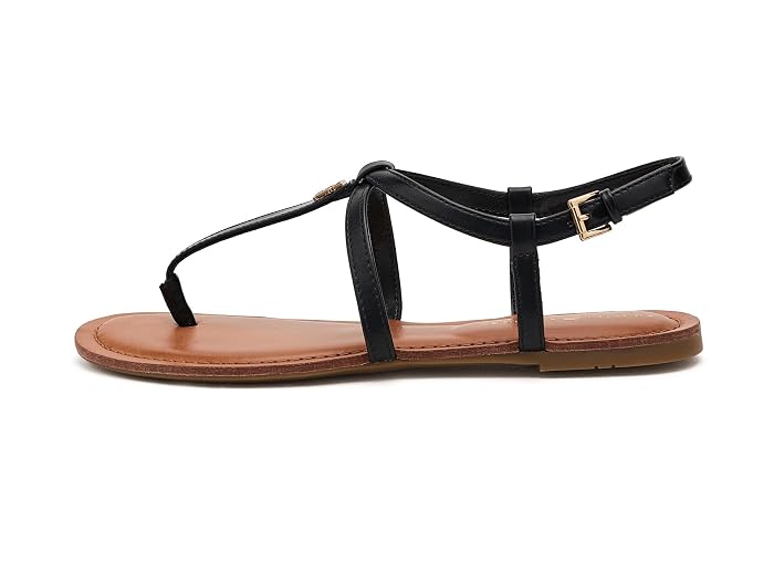 Tommy Hilfiger Lohian - Image 2