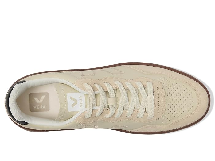 VEJA V-90 ZZ - Image 2