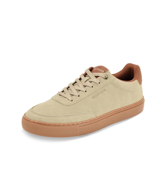 Tommy Hilfiger Bember