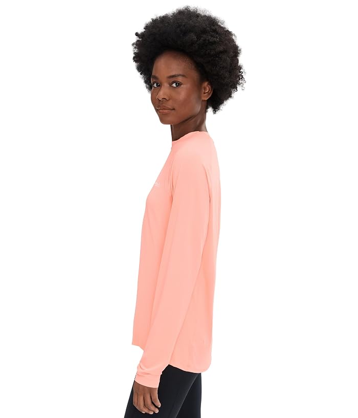 Columbia Pfg Solar Stream Ii Long Sleeve - Image 3