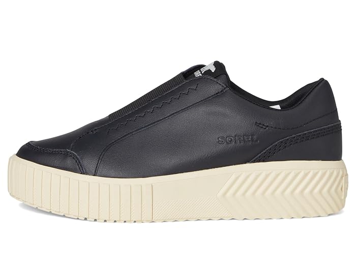 SOREL Ona Ave™ Slip On Sneaker - Image 4