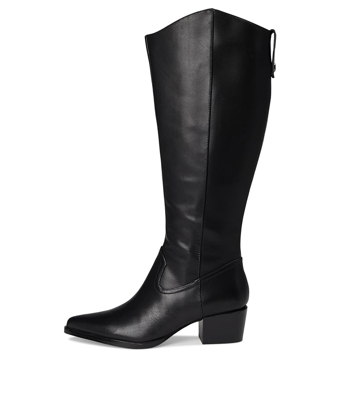 Dolce Vita Virona H2o Wide Calf - Image 4