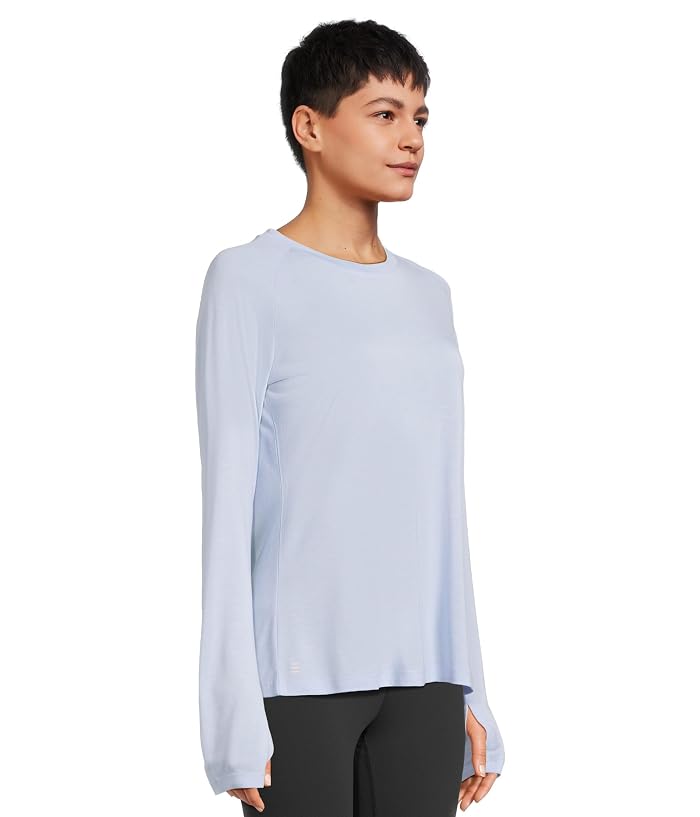 Free Fly Bamboo Lightweight Long Sleeve II - Image 2