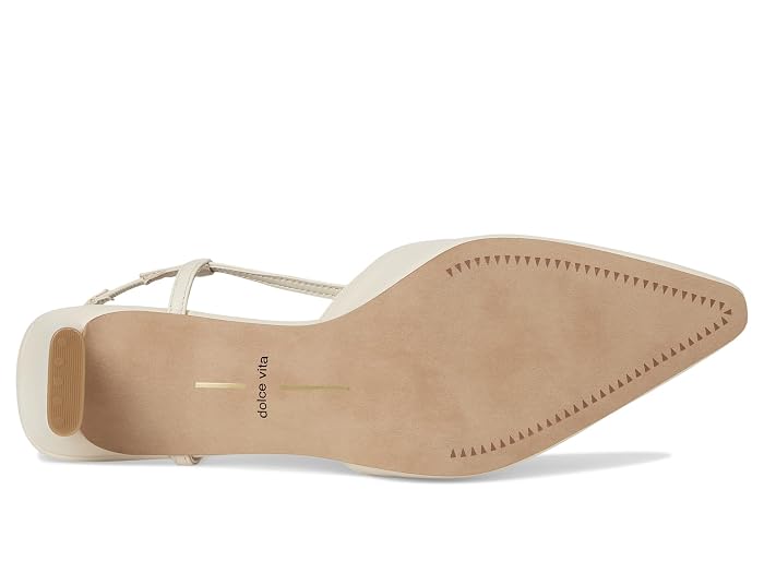 Dolce Vita Ginay - Image 3