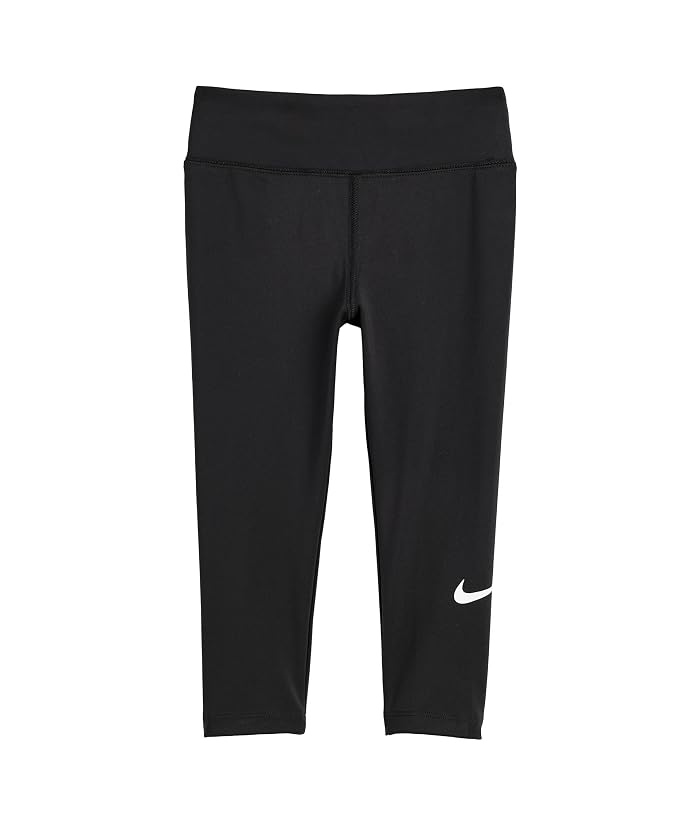 Nike Kids Dri-FIT One Tights (Toddler) - Image 4