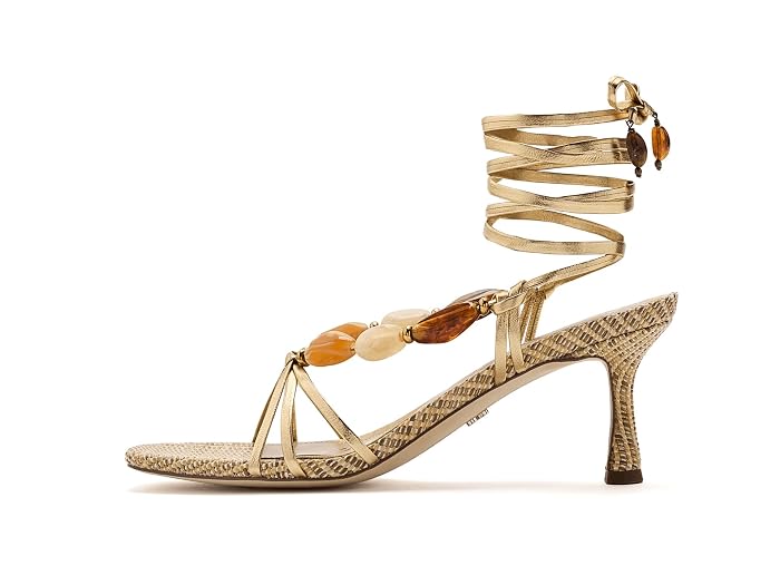 Sam Edelman Paloma - Image 2